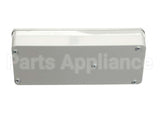0G8585 Electrolux Professional User Interface Board Copui70D