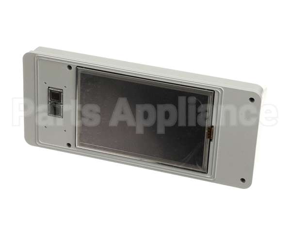 0G8585 Electrolux Professional User Interface Board Copui70D
