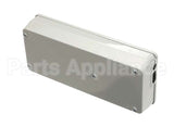 0G8585 Electrolux Professional User Interface Board Copui70D