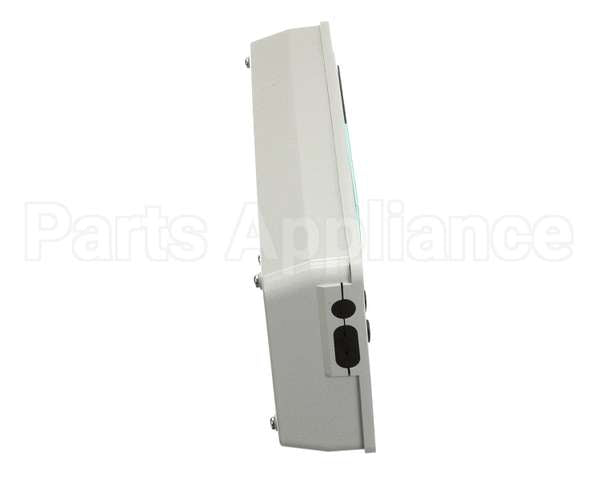 0G8585 Electrolux Professional User Interface Board Copui70D