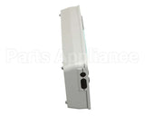 0G8585 Electrolux Professional User Interface Board Copui70D