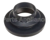 0G8603 Electrolux Professional Gasket