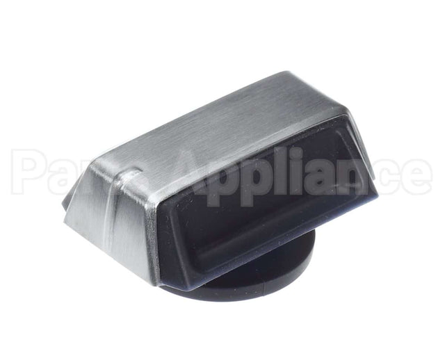 0G8620 Electrolux Professional Handle