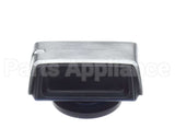0G8620 Electrolux Professional Handle