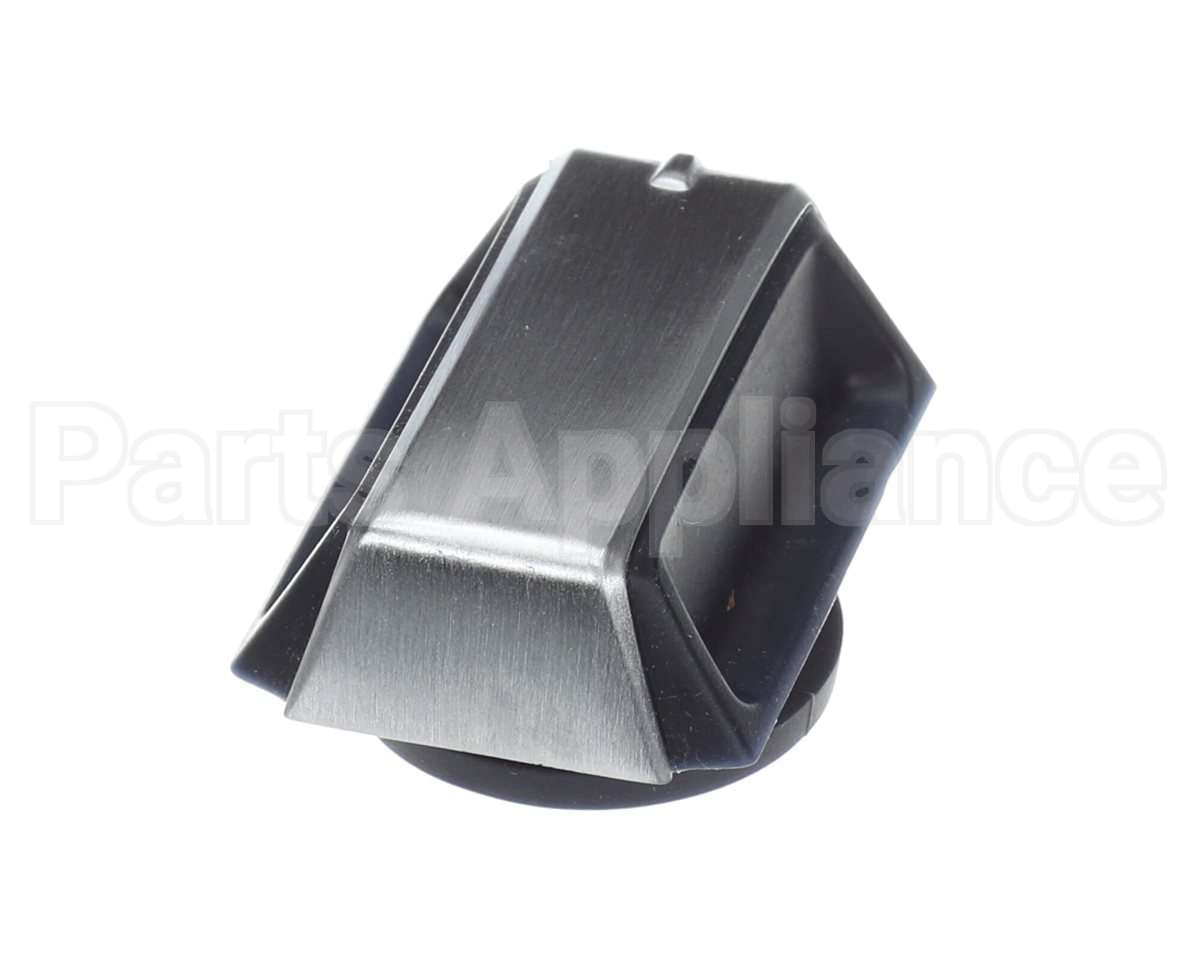 0G8620 Electrolux Professional Handle