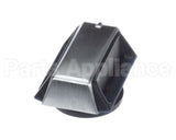 0G8620 Electrolux Professional Handle