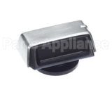 0G8620 Electrolux Professional Handle