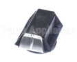 0G8625 Electrolux Professional Handle