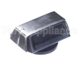 0G8625 Electrolux Professional Handle