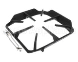 0G8635 Electrolux Professional Kit Pan Support Grid With Lever; 10Kw; R