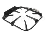 0G8635 Electrolux Professional Kit Pan Support Grid With Lever; 10Kw; R