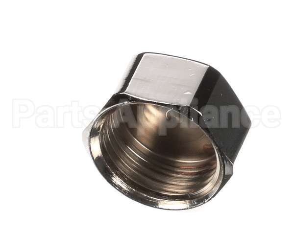 0G8648 Electrolux Professional Threaded Cap