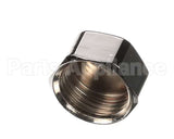 0G8648 Electrolux Professional Threaded Cap