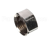 0G8648 Electrolux Professional Threaded Cap
