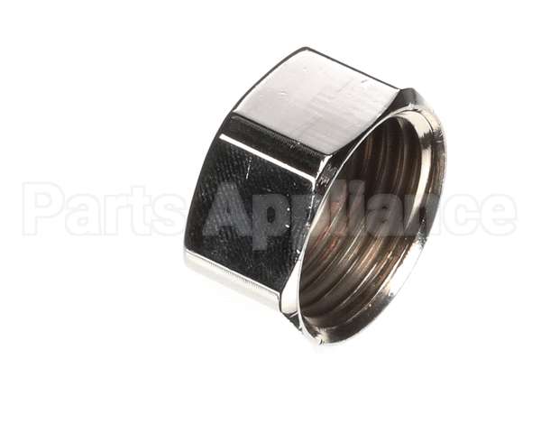 0G8648 Electrolux Professional Threaded Cap