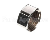 0G8648 Electrolux Professional Threaded Cap
