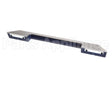 0G8662 Electrolux Professional Handle