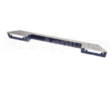 0G8662 Electrolux Professional Handle