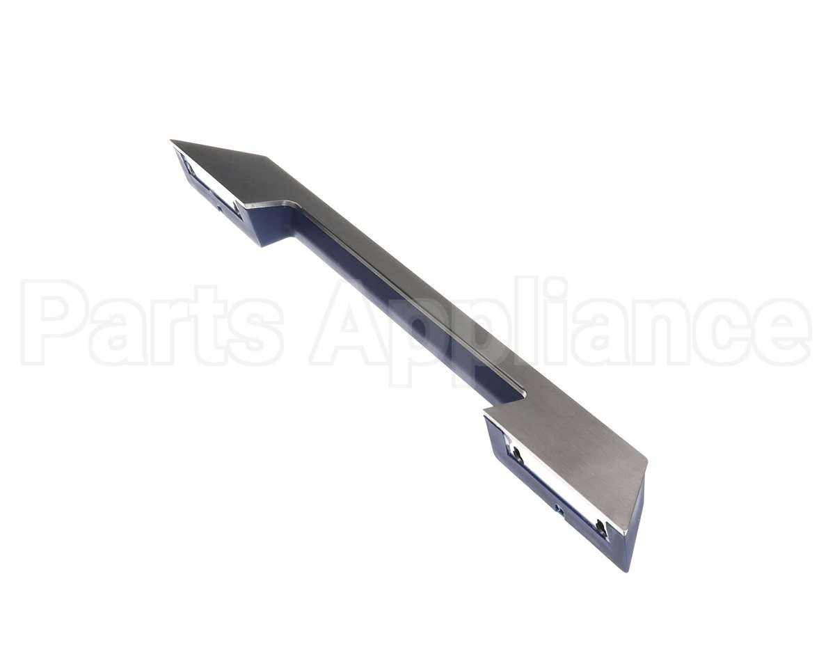0G8662 Electrolux Professional Handle