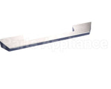 0G8662 Electrolux Professional Handle