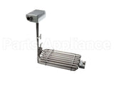 0G8748 Electrolux Professional Heating Element; 3X208V 5800W