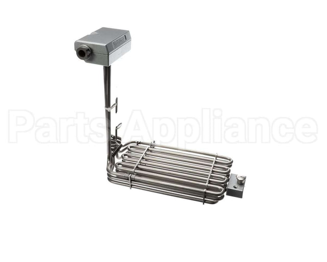 0G8748 Electrolux Professional Heating Element; 3X208V 5800W