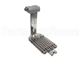 0G8748 Electrolux Professional Heating Element; 3X208V 5800W
