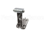 0G8748 Electrolux Professional Heating Element; 3X208V 5800W