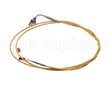 0G8789 Electrolux Professional Sensor