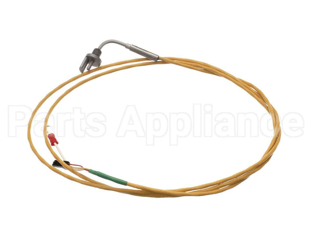 0G8789 Electrolux Professional Sensor