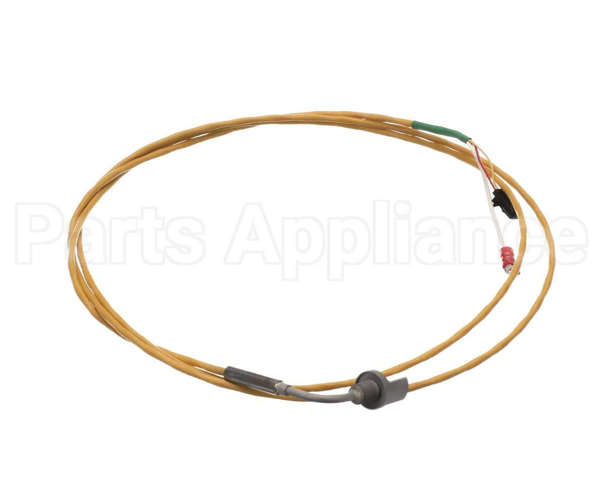 0G8789 Electrolux Professional Sensor