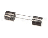 0G8942 Electrolux Professional Fuse; 5X20; 0,5A