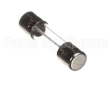 0G8942 Electrolux Professional Fuse; 5X20; 0,5A