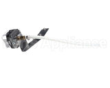 0G8951 Electrolux Professional Pressure Switch Retro Fit Kit