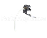 0G8951 Electrolux Professional Pressure Switch Retro Fit Kit
