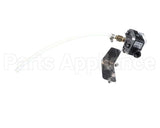 0G8951 Electrolux Professional Pressure Switch Retro Fit Kit