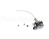 0G8951 Electrolux Professional Pressure Switch Retro Fit Kit