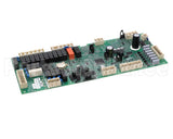 0G8953 Electrolux Professional Motherboard Cop70