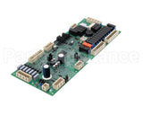 0G8953 Electrolux Professional Motherboard Cop70