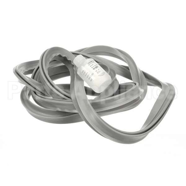 0G9030 Compatible Electrolux Pbp Lid Gasket