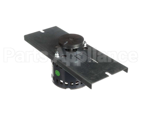 0GM3BU Grindmaster Cecilware Motor Pump Assy 115V 60Hz. Motor Pump