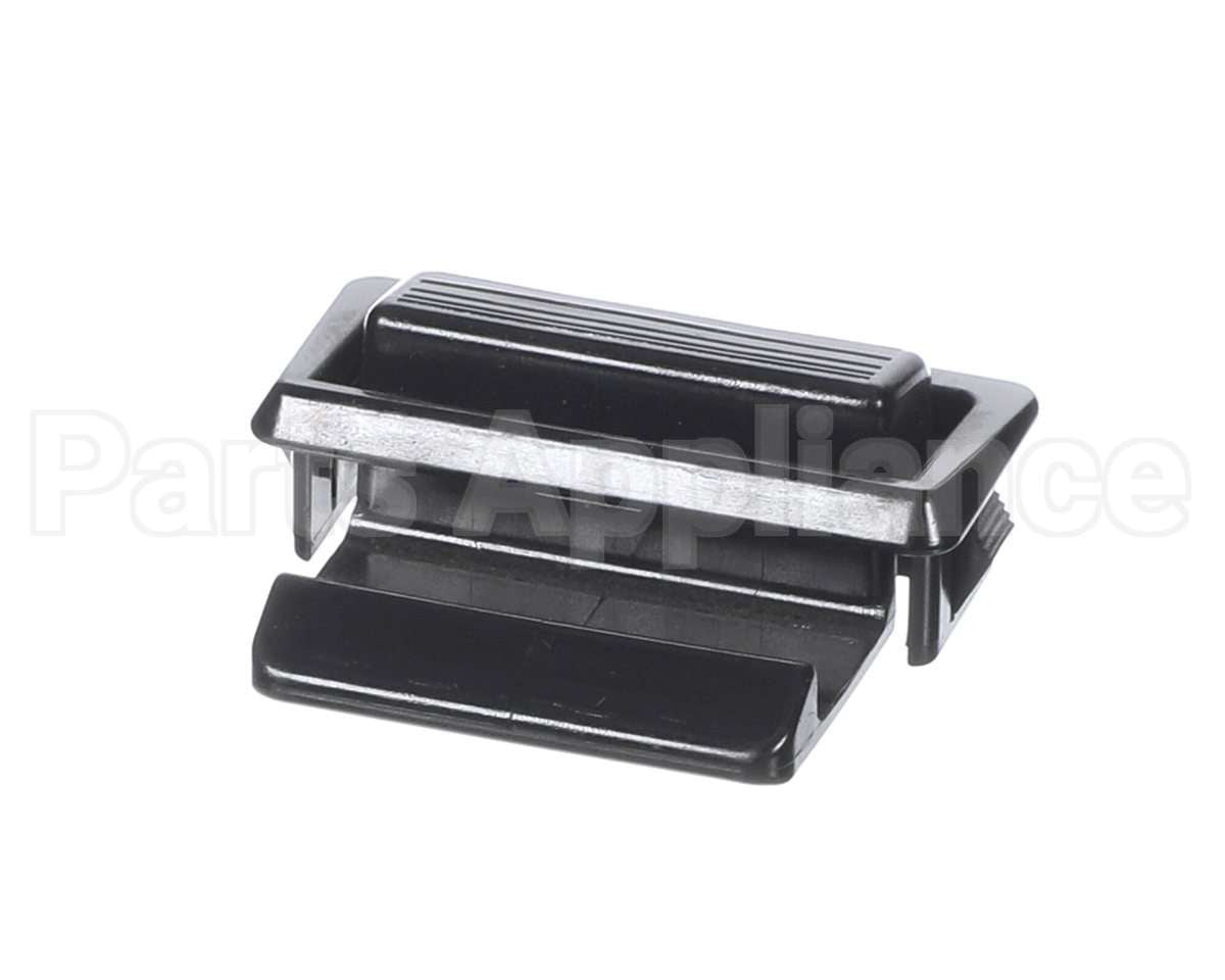 0GMDLG Grindmaster Cecilware Latch, Snap-In Door - Southco# 80-202