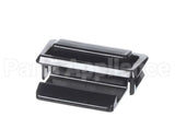 0GMDLG Grindmaster Cecilware Latch, Snap-In Door - Southco# 80-202