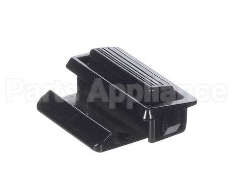0GMDLG Grindmaster Cecilware Latch, Snap-In Door - Southco# 80-202