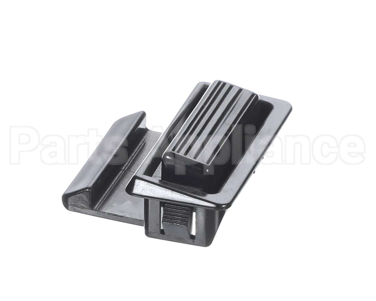 0GMDLG Grindmaster Cecilware Latch, Snap-In Door - Southco# 80-202