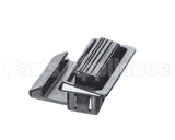 0GMDLG Grindmaster Cecilware Latch, Snap-In Door - Southco# 80-202