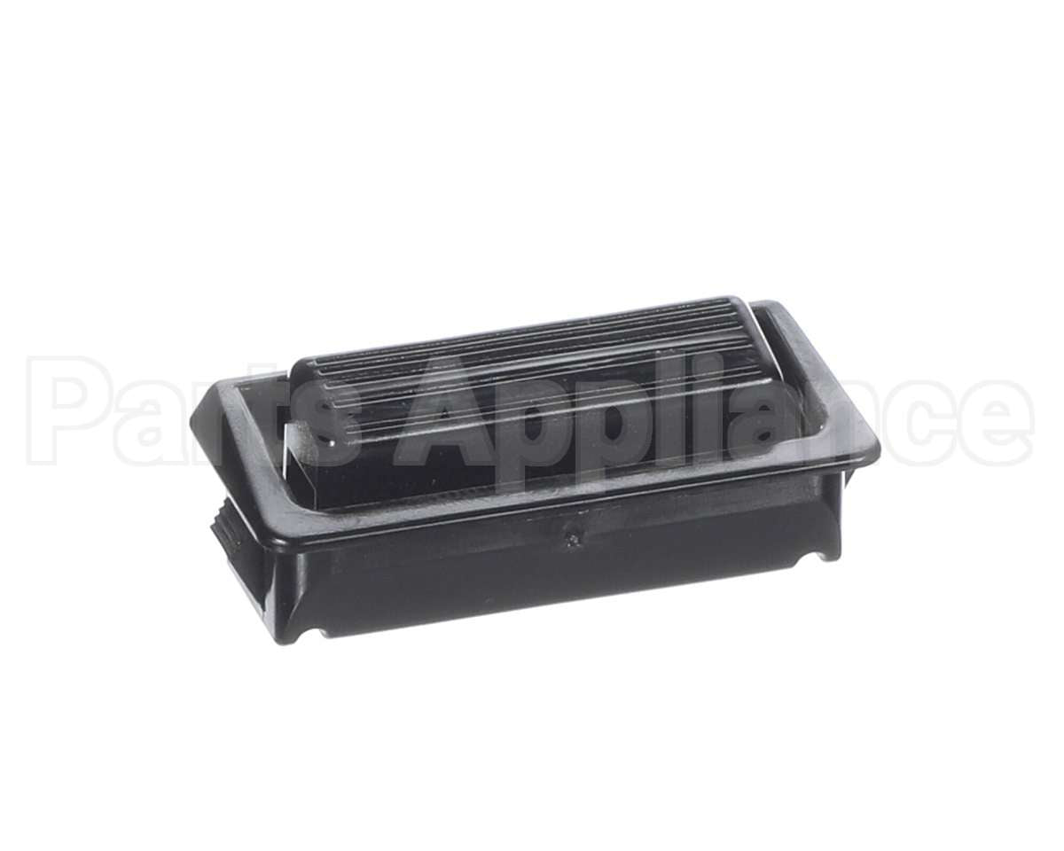 0GMDLG Grindmaster Cecilware Latch, Snap-In Door - Southco# 80-202