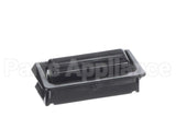 0GMDLG Grindmaster Cecilware Latch, Snap-In Door - Southco# 80-202