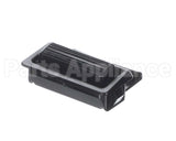 0GMDLG Grindmaster Cecilware Latch, Snap-In Door - Southco# 80-202