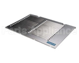 0GMJZC Grindmaster Cecilware Back Panel, Simplicity Cs-4E,R290